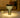 TISCHLAMPE AMBAR SOLAR