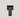TISCHLAMPE AMBAR SOLAR