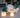 Pack 1x Martinica Tisch + 2x Aruba Sitze