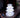 Balans 70 dekorative Lampe