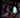 Balans 70 dekorative Lampe