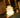 Balans 70 dekorative Lampe