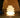 Balans 70 dekorative Lampe
