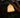 TRAGBARE SOLARLAMPE BELLY