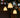 TRAGBARE SOLARLAMPE BELLY