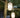 Bita tragbare Lampe