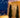 Kabellose Wandleuchte BOSSA 25