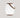Candela 30 Tragbare Lampe