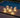 Pack 1x Tisch Capri 75 + 2x Sitze Mallorca
