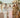 Pack 1x Tisch Capri 110 + 2x Sitze Corfu 74