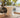 Pack 1x Tisch Capri 75 + 2x Sitze Mallorca
