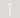 Stehlampe Carmen 110