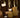 ROCKET 20 TOUCH TISCHLAMPE