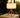 Chloe 35 TISCHLAMPE