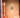 Kabellose Wandleuchte CONTA 25 WALL