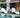 COZUMEL SONNENLIEGE FÚR WOHNUNGEN, SCHWINNBÄDER, HOTELS UND BEACH CLUBS