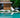 COZUMEL SONNENLIEGE FÚR WOHNUNGEN, SCHWINNBÄDER, HOTELS UND BEACH CLUBS
