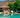 COZUMEL SONNENLIEGE FÚR WOHNUNGEN, SCHWINNBÄDER, HOTELS UND BEACH CLUBS