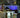Quadratischer Lautsprecher mit leichtem Cuby 45 Play