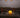 LAMPEN IM KERZENFORMAT DOLO 20 BALL
