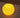 LAMPEN IM KERZENFORMAT DOLO 20 BALL