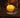 LAMPEN IM KERZENFORMAT DOLO 20 BALL