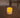 LAMPEN IM KERZENFORMAT DOLO PACK 3