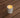 LAMPEN IM KERZENFORMAT DOLO PACK 3