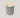 LAMPEN IM KERZENFORMAT DOLO CERAMIC (Pack 2 Einheiten)