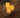 LAMPEN IM KERZENFORMAT DOLO PACK 3
