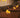 LAMPEN IM KERZENFORMAT DOLO PACK 3