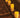 LAMPEN IM KERZENFORMAT DOLO PACK 3