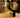 EDY G125 kabellose tragbare Vintage-Lampe