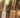 EDY G125 kabellose tragbare Vintage-Lampe
