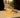 EDY G125 kabellose tragbare Vintage-Lampe