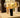 EDY G125 kabellose tragbare Vintage-Lampe