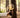 EDY G125 kabellose tragbare Vintage-Lampe