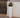 BLUMENTOPF FICUS 80
