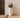 RUNDES PFLANZGEFÄSS FICUS 60