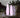 Outdoor-Stehlampe FREDO 170