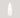 Outdoor-Stehlampe FREDO 140