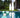 Outdoor-Stehlampe FREDO 140
