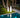 Outdoor-Stehlampe FREDO 140