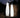Outdoor-Stehlampe FREDO 140