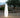 Outdoor-Stehlampe FREDO 170