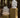 Balans 70 dekorative Lampe