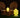 Dekorative Lampe Goa 40