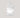 Dekorative Lampe Goa 40