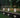 Dekorative Lampe Goa 70