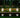 Dekorative Lampe Goa 40